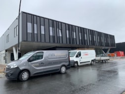 Afbeelding6