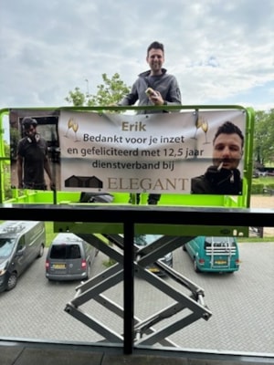Afbeelding2