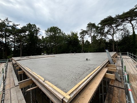 Eer van je werk !
