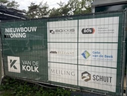 Afbeelding2