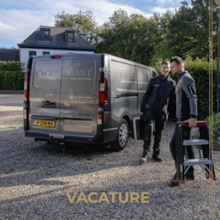 Vacature_elektrobeveil