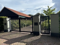 Afbeelding11