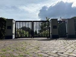 Afbeelding15