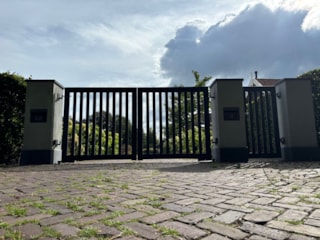 Afbeelding15