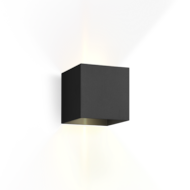 BOX-2.0-LED-black-texture-2200K-1