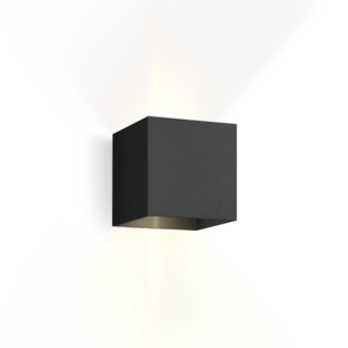 BOX-2.0-LED-black-texture-2200K-1