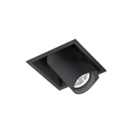BLIEK-SQUARE-1.0-LED-125261B_