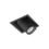 BLIEK-SQUARE-1.0-LED-125261B_