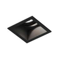 PLANO-1.0-LED-black-texture-1