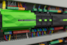 (c)Loxone-Miniserver-03