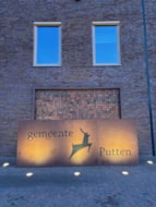 Gemeentehuis 1
