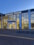 Gemeentehuis 2