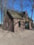 Oude Begraafplaats 3