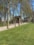 Oude Begraafplaats 4