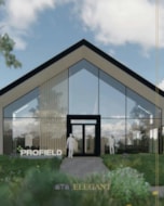 Profield 1