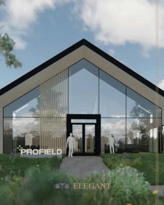 Profield 1